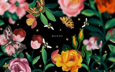 gucci wallpaper pc|gucci wallpaper for laptop.